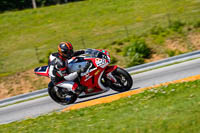 Brno;event-digital-images;motorbikes;no-limits;peter-wileman-photography;trackday;trackday-digital-images
